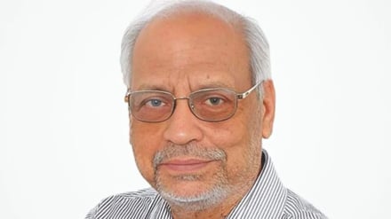 বিমানবন্দরে বিশৃঙ্খলা সৃষ্টির মামলায় মেজর (অব.) আখতারুজ্জামান গ্রেপ্তার