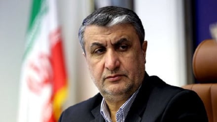 Էսլամի․ առողջությունն ու պարենային անվտանգությունը երկրի զարգացման կարևորագույն պարտականությունն է  