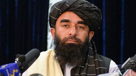 استقبال طالبان از رویکرد سازمان همکاری اسلامی؛ نشست دوحه بر تعامل با کابل تأکید کرد