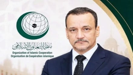 تأکید سازمان همکاری اسلامی بر ضرورت تغییر سیاست‌های طالبان علیه دختران و زنان افغانستان