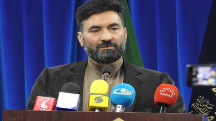   د امریکا او اسرائیلو له لورې پر ایران د ۴۰ ورځني جنګ بشري او ټولنیزې پایلې باید وڅېړل شي 