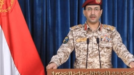 Yemen: Suudi Arabistan, Kızıldeniz’de bir Hint teknesini vurdu