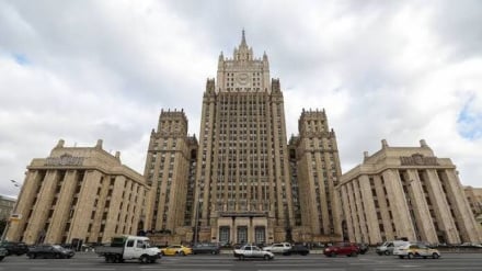 Moskow Kecam Surat Perintah Penangkapan Raul Castro