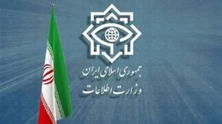 Iran yaangamiza mitandao minne ya kijasusi yenye uhusiano na Marekani na Israel