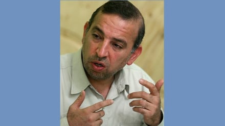  کارشناس سیاسی: اروپا با پیروی کورکورانه از آمریکا خودش را به مهلکه می‌اندازد