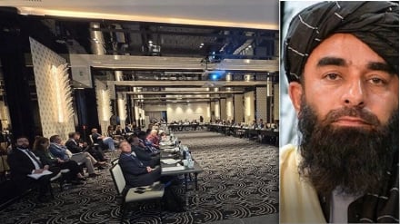 استقبال طالبان از رویکرد سازمان همکاری اسلامی؛ نشست دوحه بر تعامل با کابل تأکید کرد
