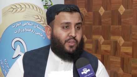 وزارت صحت: ابتلا به بیماری‌های روانی در افغانستان کاهش یافته است