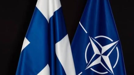 Politikus Finlandia: Helsinki Sedang Berubah Menjadi Pangkalan Operasi NATO