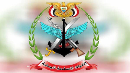 Militer Yaman: Jauhi Bandara-Bandara Arab Saudi