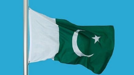 Gazeti la Pakistan: Serikali iepuke kujiingiza kwenye vita vya Yemen na kutuma askari wa nchi kavu