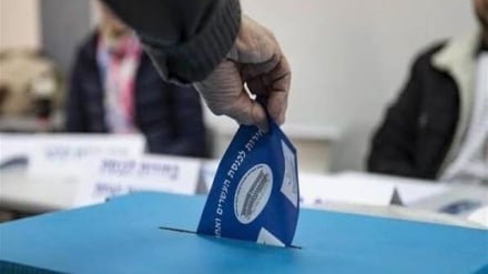 Pemilu Knesset 2026: Pemungutan Suara di Luar Negeri Dibuka Lebih Awal