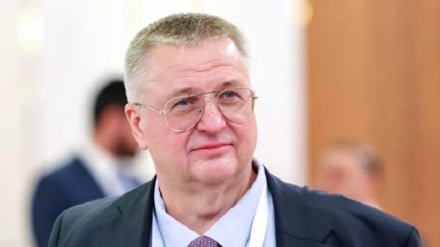 «ԱՊՀ+» ձևաչափն արդեն փաստացի աշխատում է, գագաթնաժողովին մասնակցել է Իրանը. Օվերչուկ