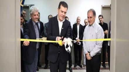 איראן הצטרפה לקבוצת המדינות בעלות מעבדות מתקדמות להכשרה מעשית בתחום הקוונטי