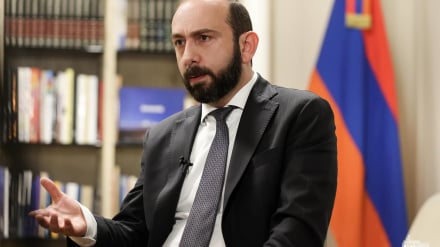 Միրզոյանը չի բացառել Ադրբեջանի հետ անկլավների փոխանակումը