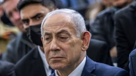 Netanyahu Cemas Kalah di Pemilu Knesset