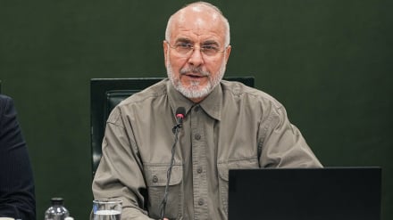 קאליבאף: אם שבעת תנאיה של איראן לא ימולאו, מצר הורמוז לא ייפתח