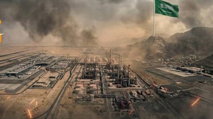 Yemen’den Yeni Uyarı: Suudi Arabistan’ın Hava Sahası Güvenli Değil / Petrol Tesislerine Yaklaşmayın