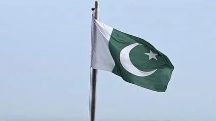 اخراج داکتران و دانشجویان طب افغانستانی از پاکستان؛ ضرب‌الاجل تا ۱۰ اکتبر