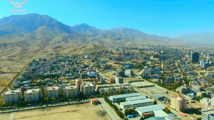 	اعتراض ۲۸ نهاد مدنی به اخراج اجباری بیش از 11 هزار خانواده ساکن در شهرک امید سبز کابل