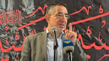Hezbullahu: Irani e ka neutralizuar planin kolonialist të SHBA-së