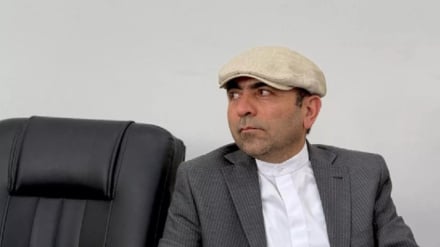 Ինչու են Միրզոյանն ու Արաղչին հանդիպումից 3 օր անց զանգել իրար. դեսպանի մեկնաբանությունը