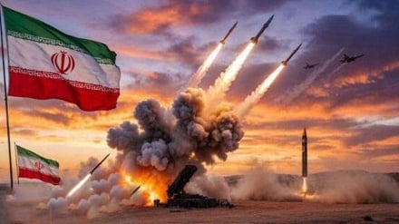 US analyst: Defeating Iran is impossible