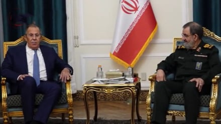سرلشکر رضایی: ثبات منطقه در گرو همکاری‌های چندجانبه است