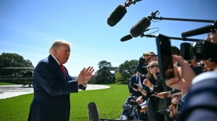 Hürmüz Boğazı’ndan sandıklara; Trump’ın Kasım 2026 seçimlerini etkileme çabası