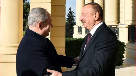 Վերլուծություն․ Բաքվի միությունը Թել Ավիվի հետ և դրա տարածաշրջանային գինը
