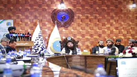 بحران روان در افغانستان؛ وزارت صحت عامه: ۲۲ درصد شهروندان با استرس روبه‌رو هستند