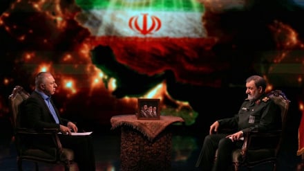 ایران: د هرمز اوبلارې  د بېرته پرانیستلو په اړه د امریکا ځواب کافي نه دی