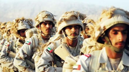 تحلیل | چرا امارات به جنگ یمن باز می‌گردد؟