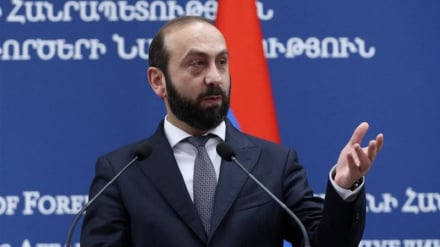Վերլուծություն-Երեւանի եւ Բաքվի խաղաղության նոր հեռանկարը․ անկլավների եւ էքսկլավների զգայուն հարցի քննարկում