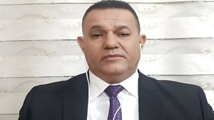 Eksperti arab: Afrimi i qëndrimeve me Iranin forcon sigurinë globale