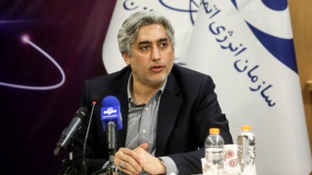 Publikohet artikulli i shkencëtarit dëshmor bërthamor iranian në revistën ndërkombëtare AIP Advances