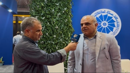 رئیس اتاق بازرگانی فارس: تبادل هیأت‌های تجاری زمینه‌ساز گسترش روابط اقتصادی ایران و افغانستان است