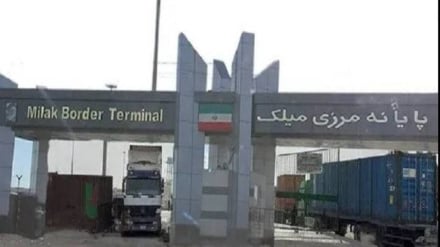 میلک پوله به تر یوې میاشتې ۲۴ ساعته شي