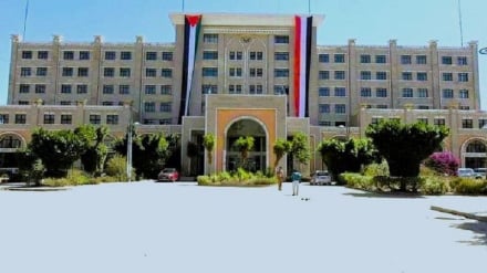 وزارت خارجه یمن؛ پایان دادن به اقدامات خصمانه برای عربستان هزینه کمتری دارد