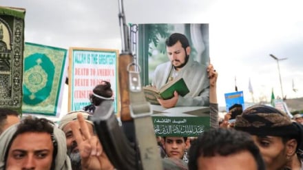 Kemenlu Yaman: Saudi Bertanggung Jawab atas Perang dan Blokade