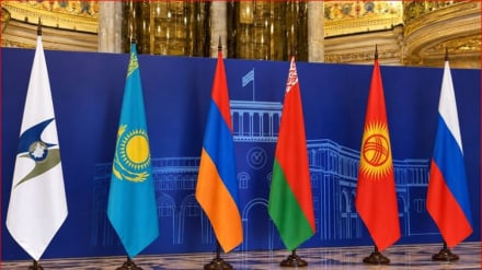 Հայաստանը ՀԱՊԿ-ին և ԵԱՏՄ-ին անդամակցության կասեցման շեմին է