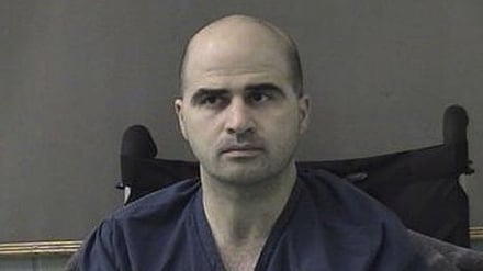 Trumpi nënshkroi urdhrin për ekzekutimin e një ushtaraku amerikan me pushkatim