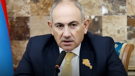   Azərbaycanla müharibələrdə təxminən 1000 ermənistanlı itkin düşüb