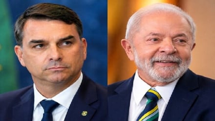 Uchaguzi wa urais Brazil waingia duru ya pili, Polisi yachunguza madai kuhusu uingiliaji wa Marekani