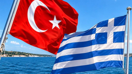 Eqey dıyo ixtilof