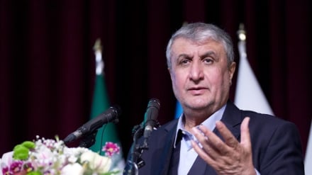  Sanksiyalar və təhdidlər nüvə sənayesinin səhiyyə sektorundakı irəliləyişini dayandıra bilmədi