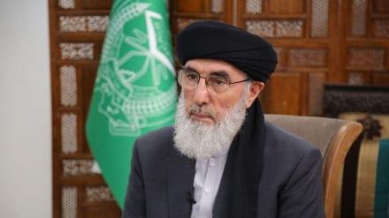 سند محرمانه اداره امور طالبان؛ محدودیت‌های تازه علیه حکمتیار و حزب اسلامی