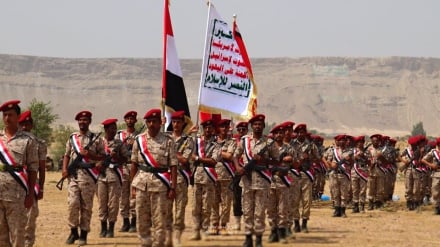 Taiz şəhər mərkəzi mühasirədədir / Səudiyyə Ərəbistanına bağlı 200 milis öldürülüb və ya yaralanıb
