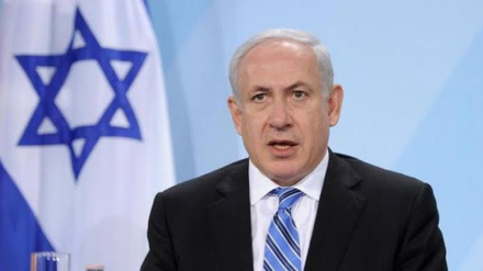 Menilik Pemilu Israel: Bagaimana Netanyahu Memberi Dimensi Keamanan pada Pemilu?
