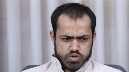 Ceyşü’z-Zulm Terör Örgütünün Operasyonel Unsuru İdam Edildi / Terörist Ömer Derestaran Kimdi?