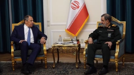 رضايي: د ایران او روسیې ستراتیژیکې همکارۍ به پراخې شي + ویډیو